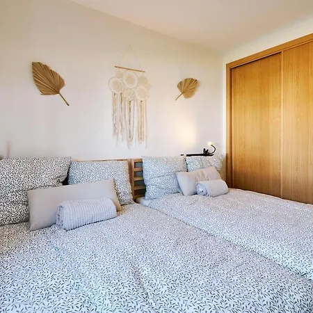 Apartment Marie Mit Pool Und Tennisplatz Pera