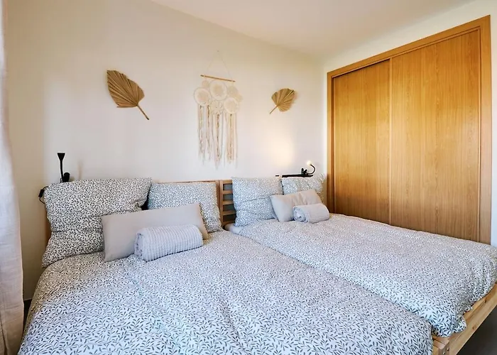 Apartment Marie Mit Pool Und Tennisplatz Pera